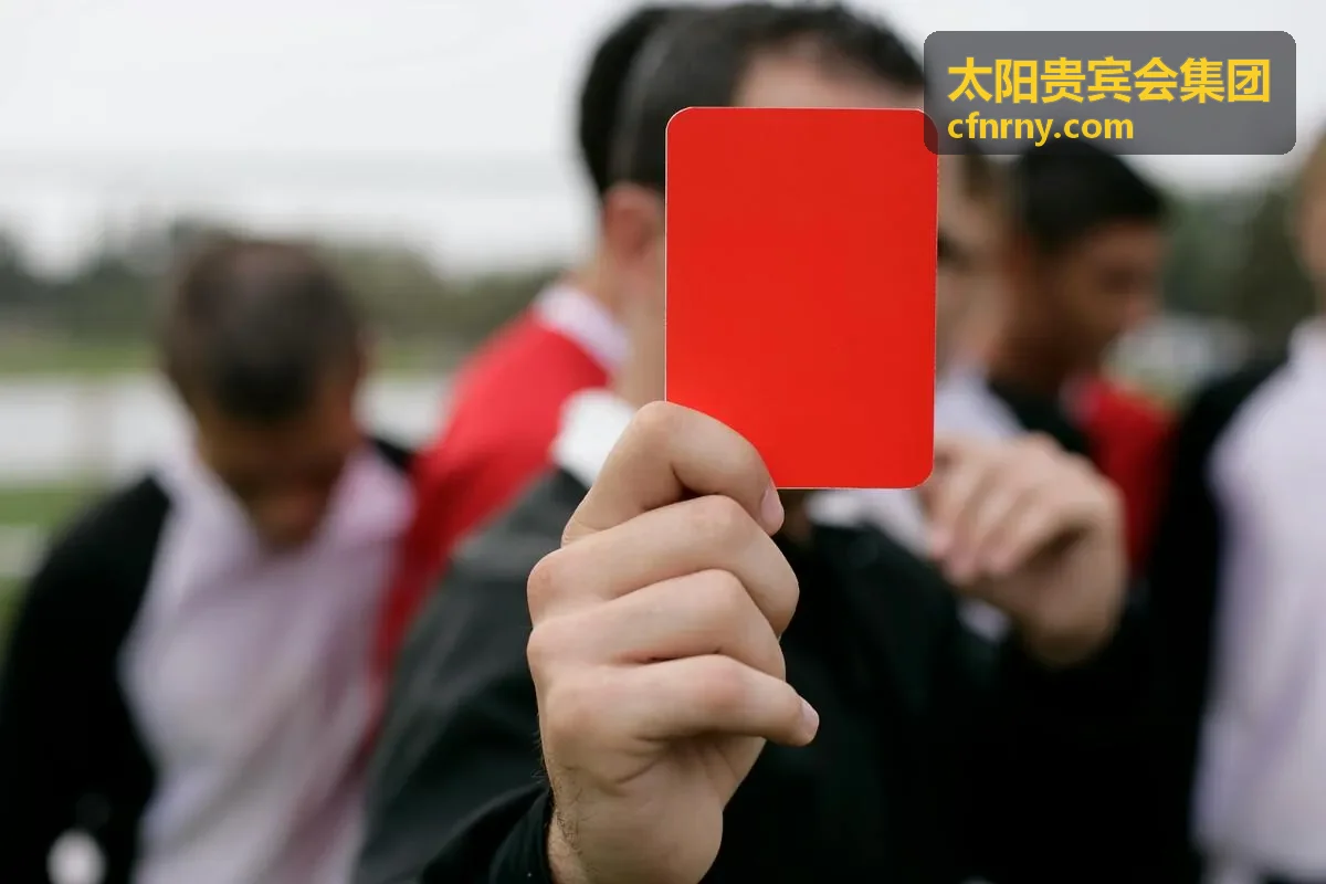 太阳贵宾会出行服务